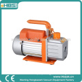 HBS hot sale model 1 stage 2L 5cfm RS-2 HAVC 5pa negative pressure air vacuum pump